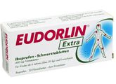Eudorlin