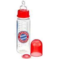 MAM Babyflasche 250 ml PP Bayern München NEU