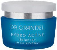 GRANDEL Hydro Active Balancer Creme