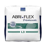 ABRI Flex Premium Pants 100-140 cm L3 FSC