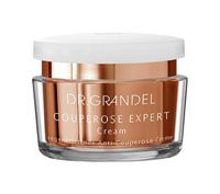 GRANDEL Specials Couperose Expert Cream