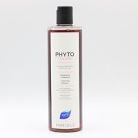 PHYTOVOLUME Volumen Shampoo XXL