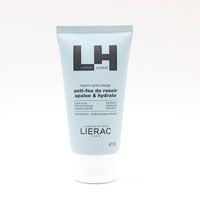 LIERAC HOMME After-Shave Balsam