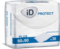 ID Expert Protect plus 60x90 cm