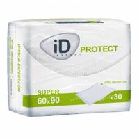 ID Expert Protect super 60x90 cm