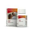 MANTRA Q10 Premium 50 mg Kapseln