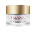Biodroga Golden Caviar 24-Stunden Pflege (50 ml)